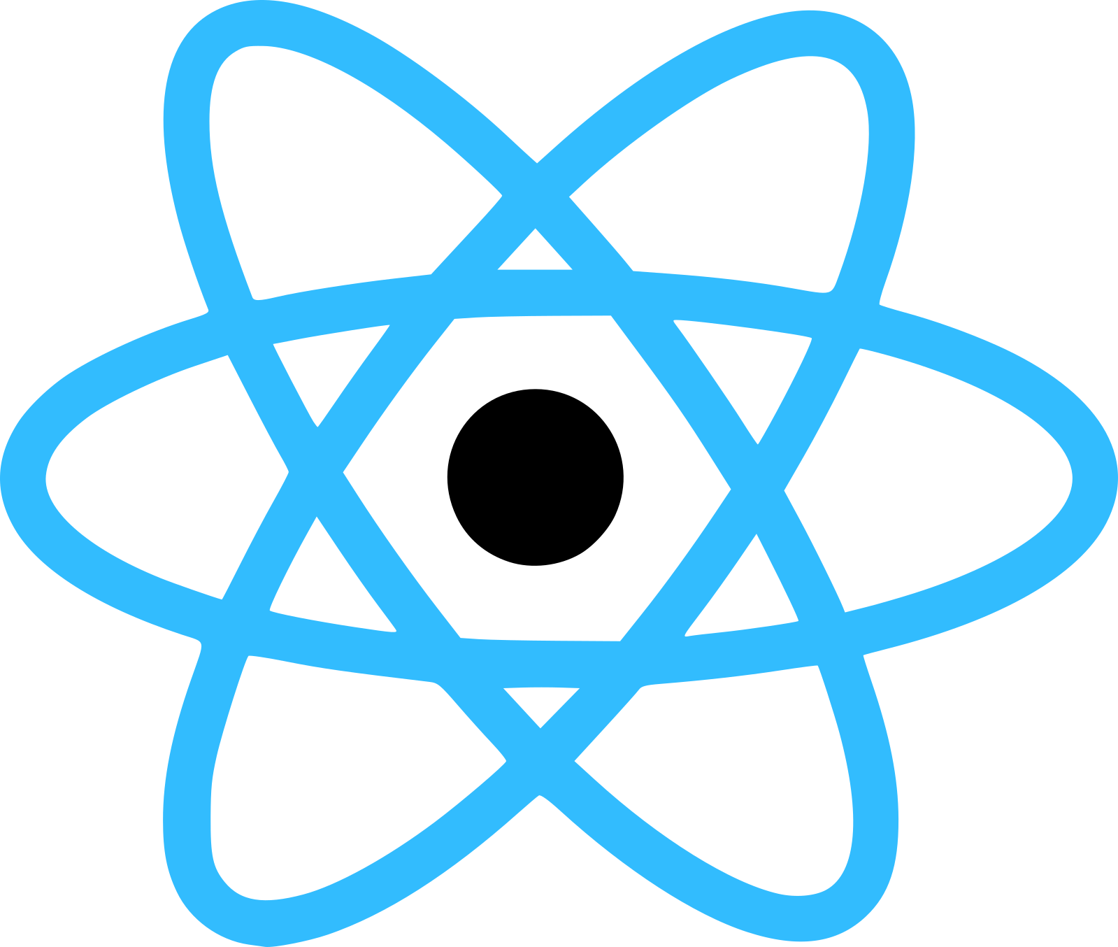 Barnett Technologies - IT Solutions